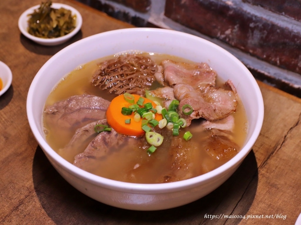 IMG_9735.JPG IMG_9735.JPG