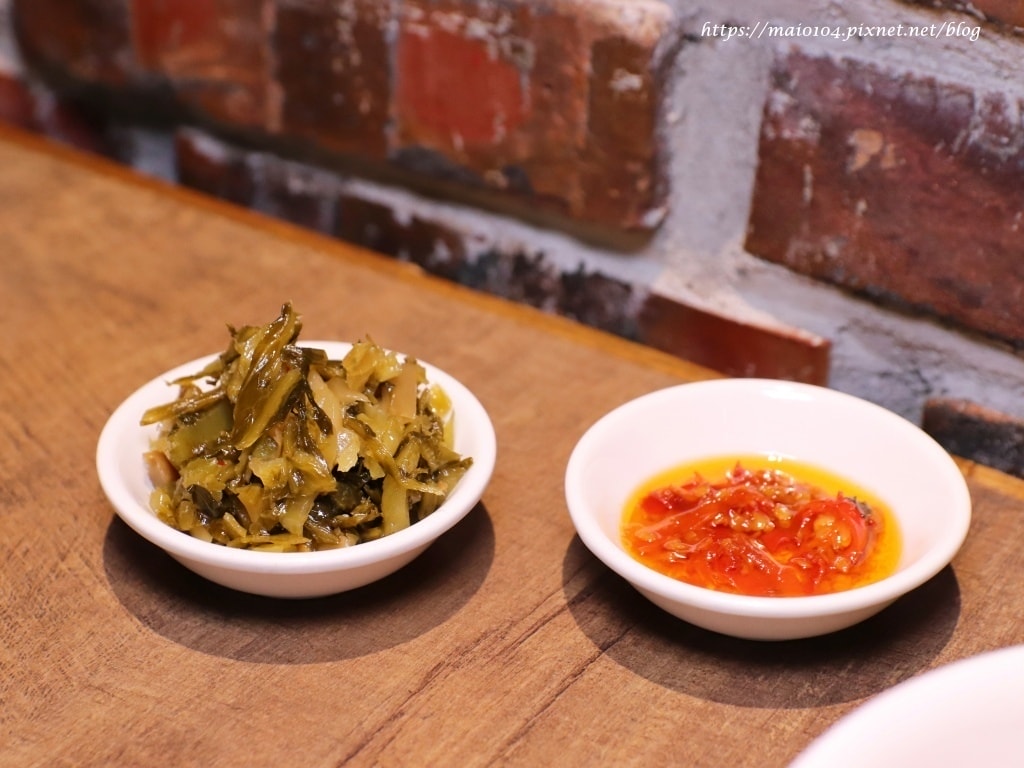 IMG_9733.JPG IMG_9733.JPG