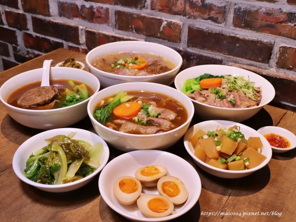 IMG_9731.JPG IMG_9731.JPG