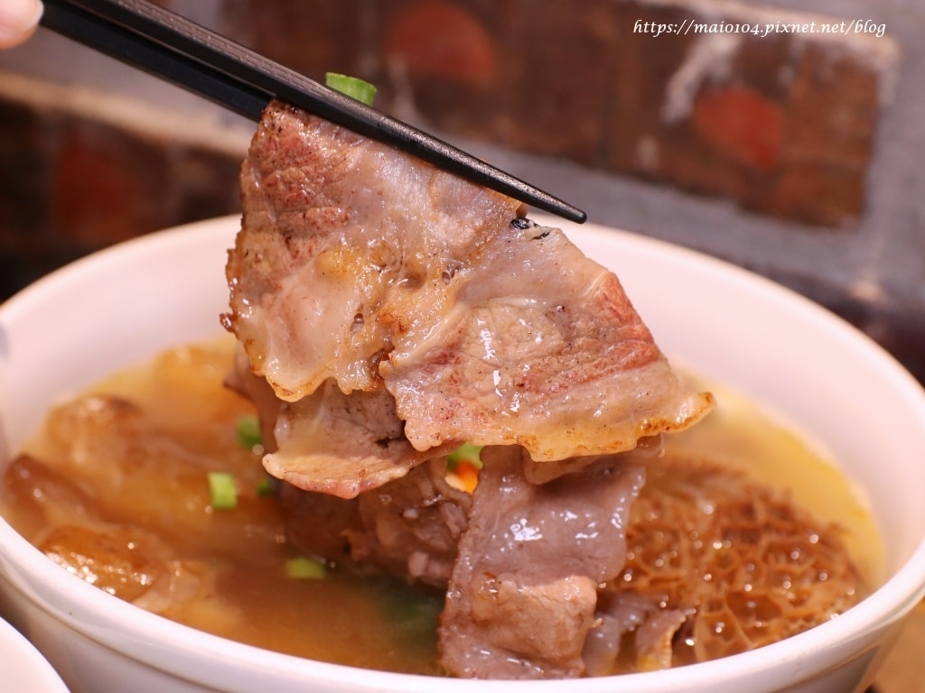 IMG_9737.JPG IMG_9737.JPG