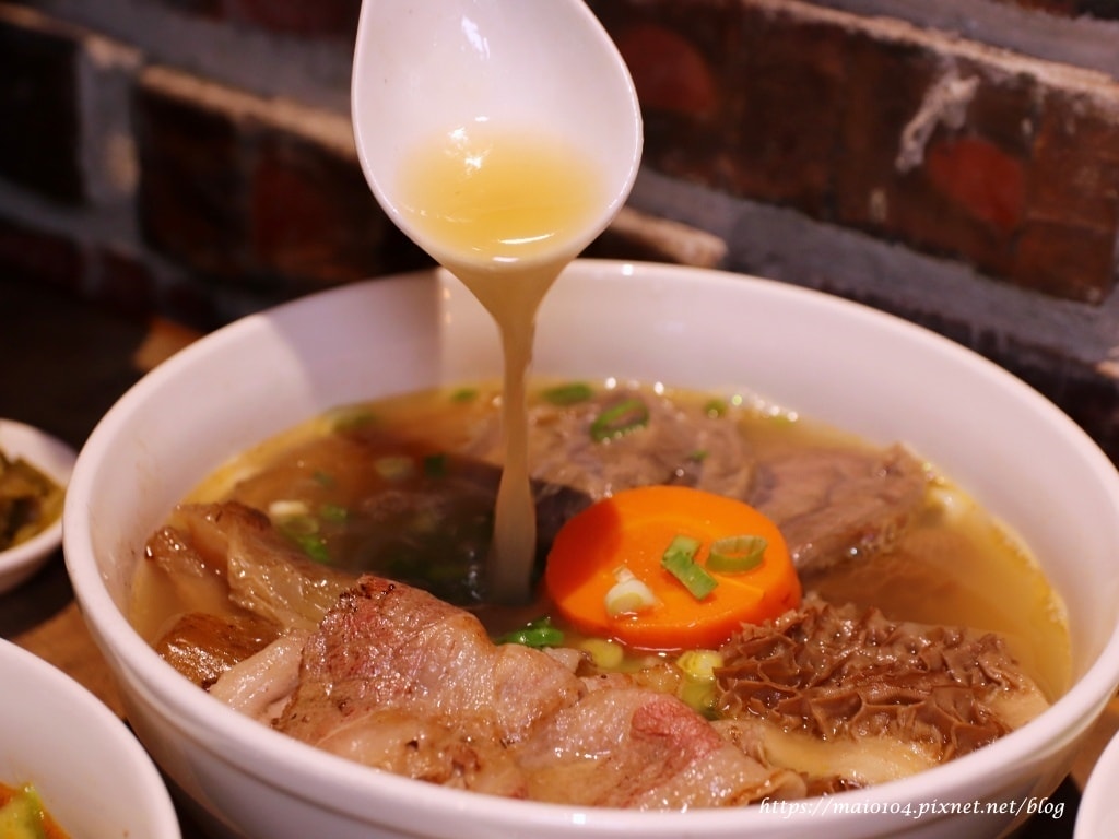 IMG_9743.JPG IMG_9743.JPG