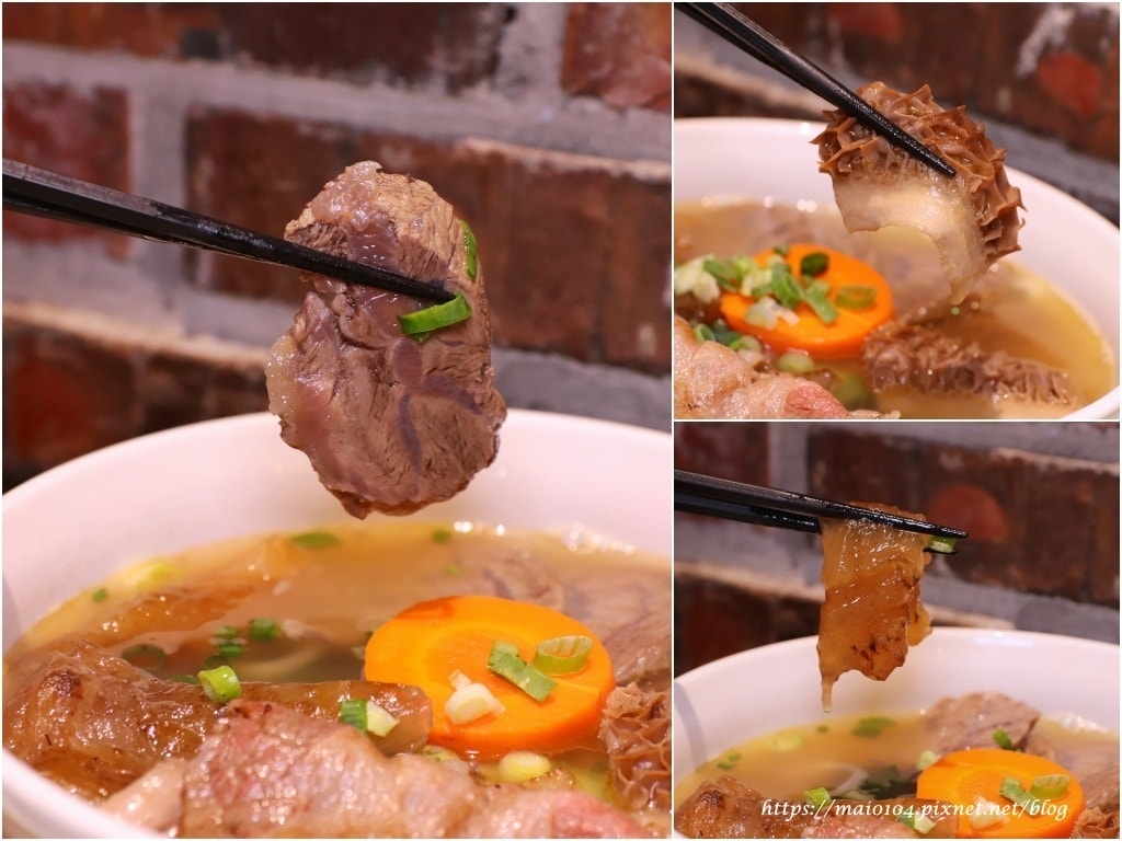 IMG_9739.JPG IMG_9739.JPG