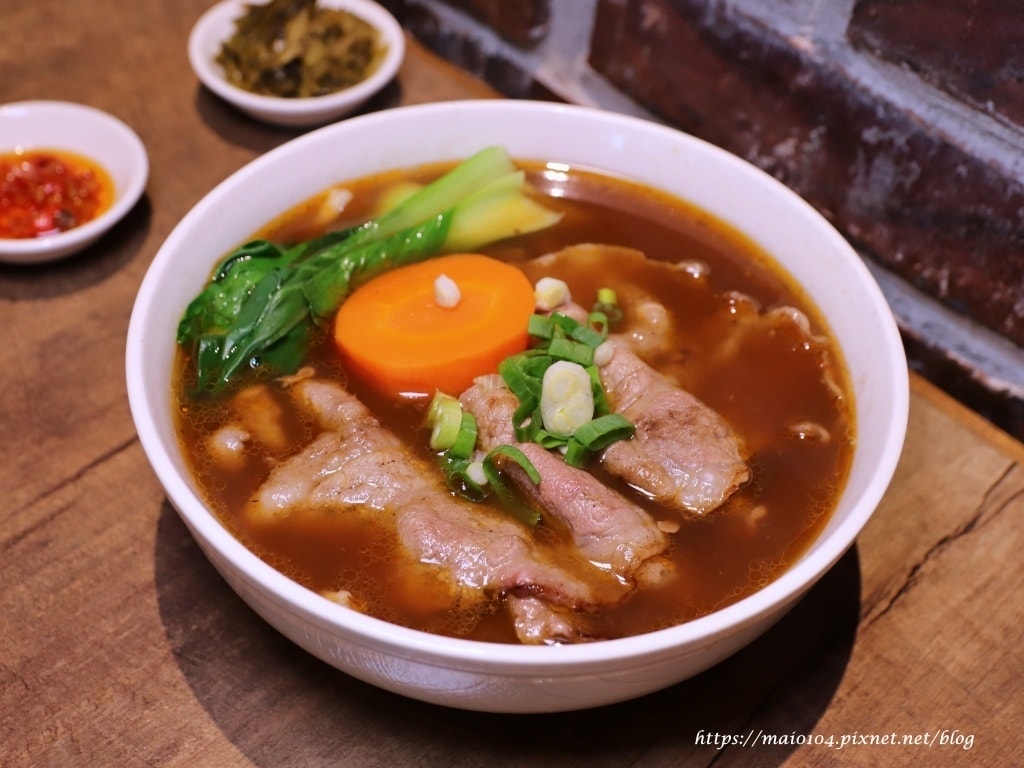 IMG_9748.JPG IMG_9748.JPG