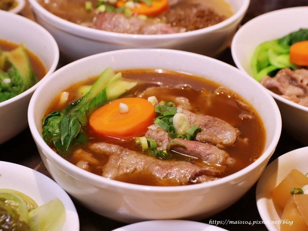 IMG_9746.JPG IMG_9746.JPG