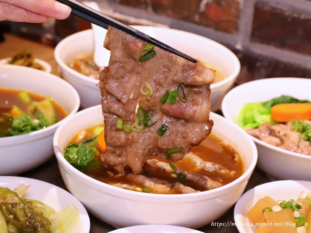 IMG_9750.JPG IMG_9750.JPG