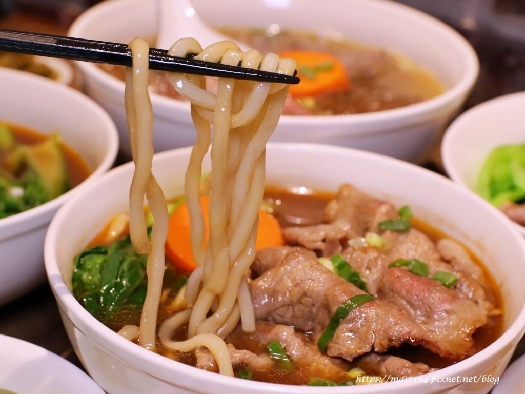 IMG_9751.JPG IMG_9751.JPG