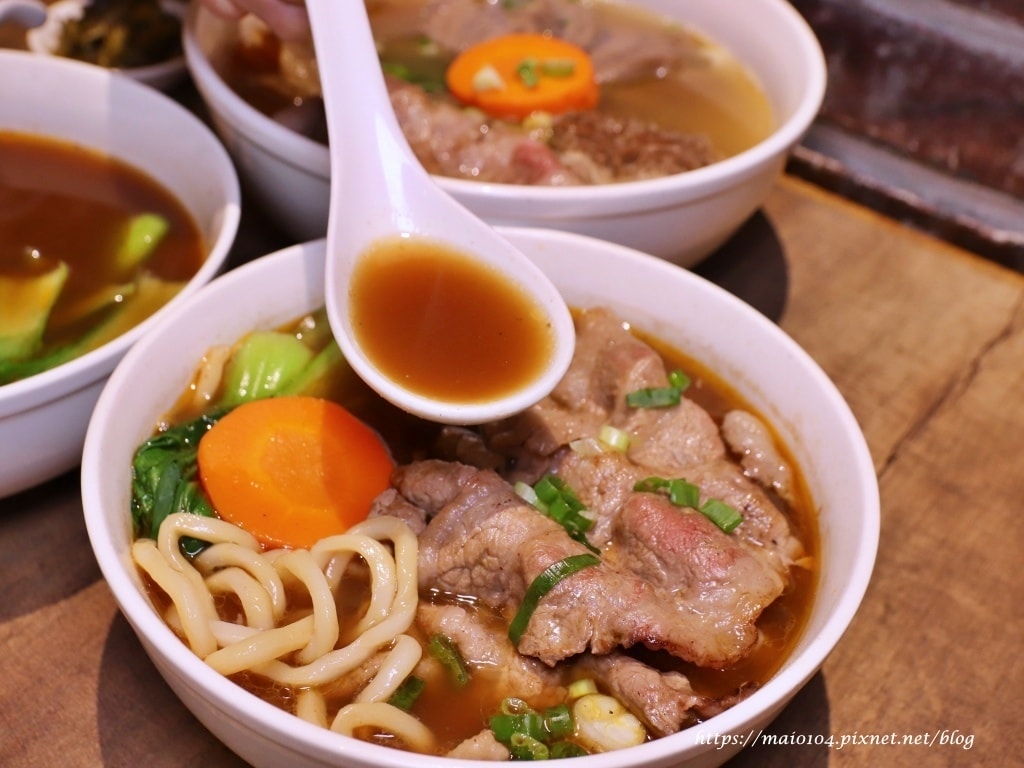 IMG_9752.JPG IMG_9752.JPG