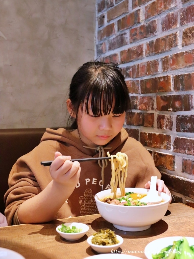 IMG_9754.JPG IMG_9754.JPG