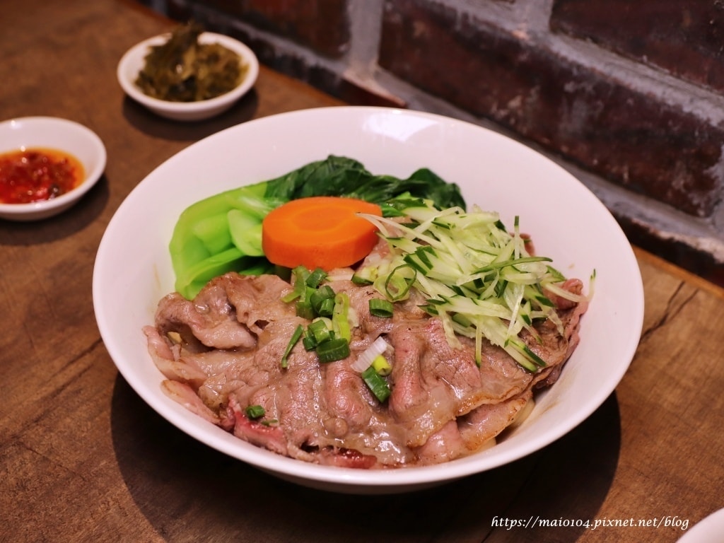 IMG_9758.JPG IMG_9758.JPG