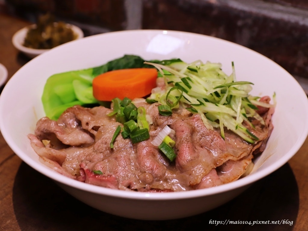 IMG_9759.JPG IMG_9759.JPG