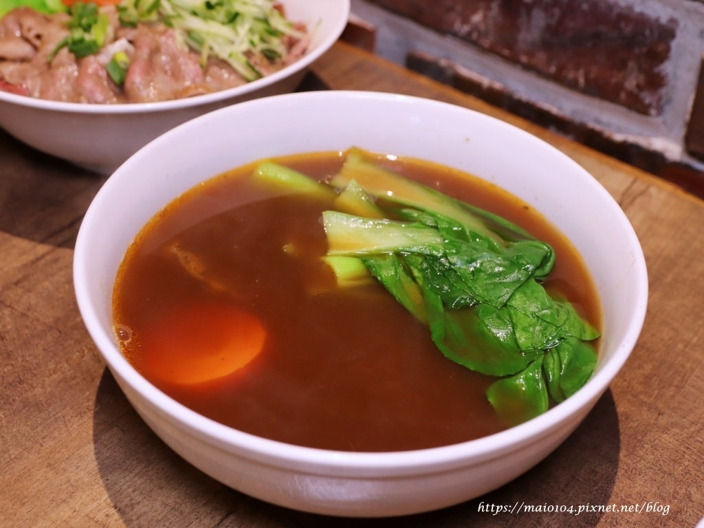 IMG_9762.JPG IMG_9762.JPG