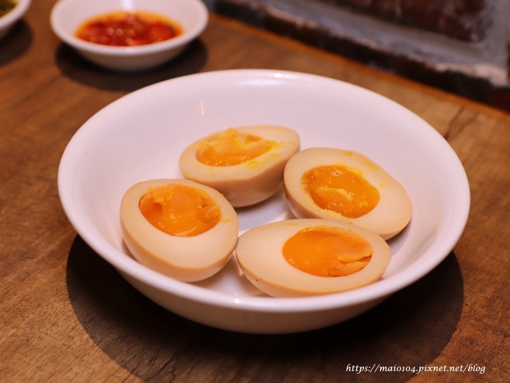 IMG_9765.JPG IMG_9765.JPG