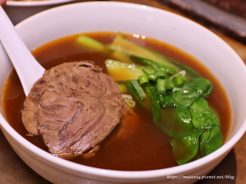 IMG_9764.JPG IMG_9764.JPG