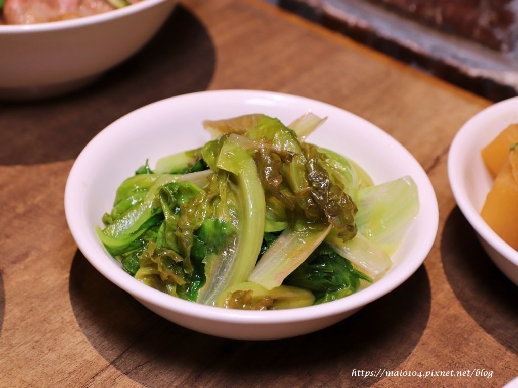 IMG_9768.JPG IMG_9768.JPG