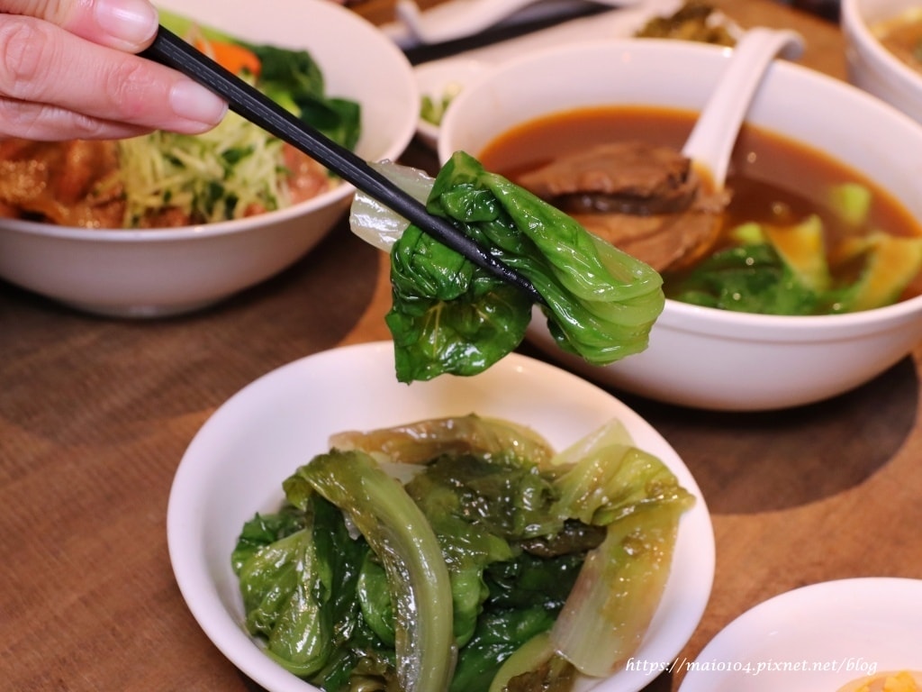 IMG_9769.JPG IMG_9769.JPG