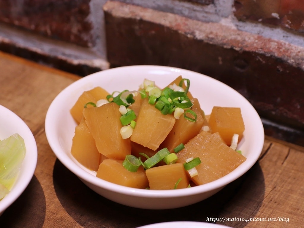 IMG_9770.JPG IMG_9770.JPG