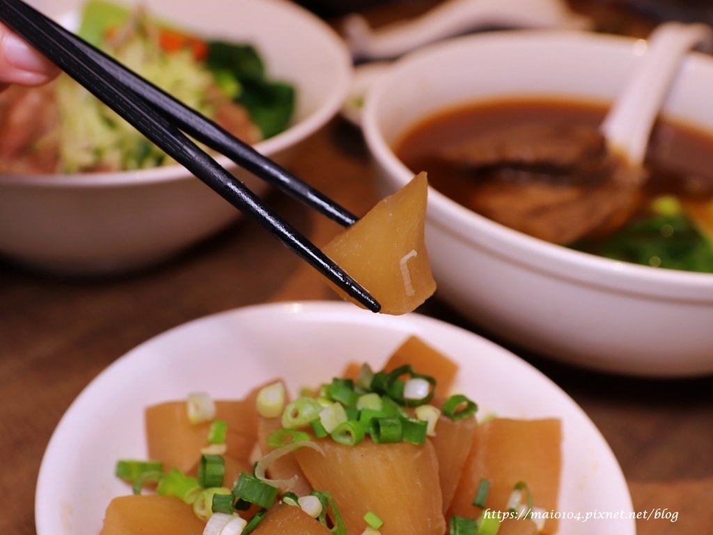 IMG_9771.JPG IMG_9771.JPG