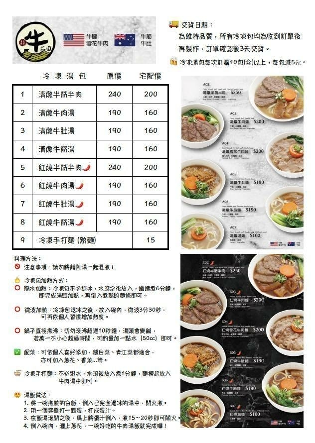 IMG_9725.JPG IMG_9725.JPG