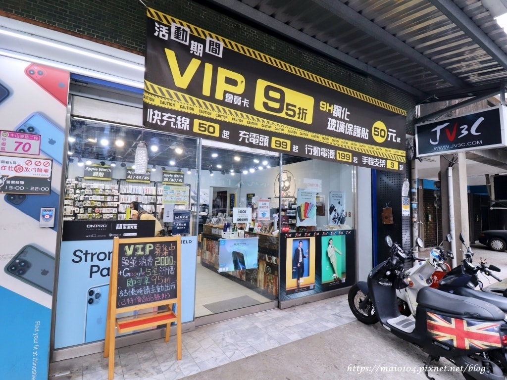 IMG_0008.JPG IMG_0008.JPG