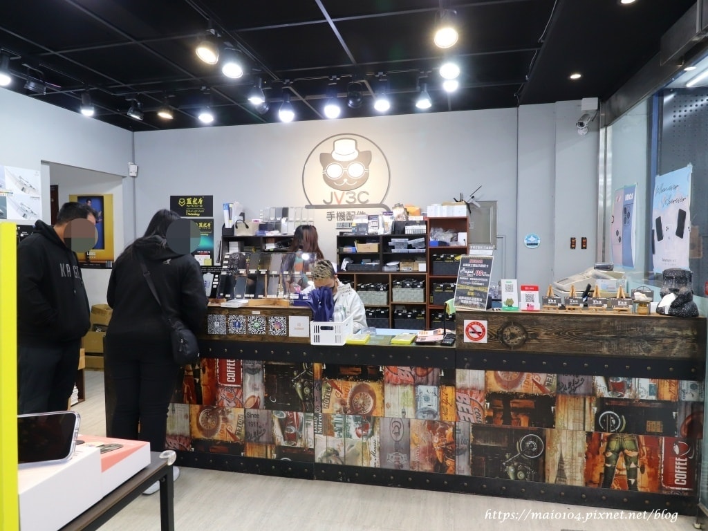 IMG_0012.JPG IMG_0012.JPG