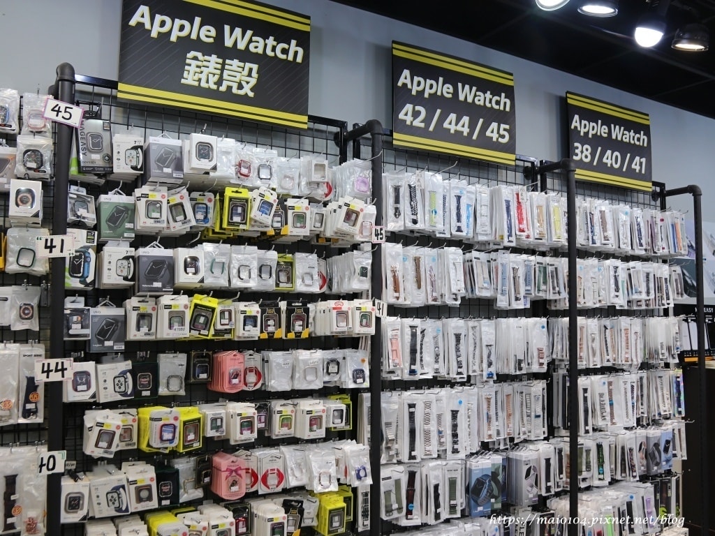 IMG_0017.JPG IMG_0017.JPG