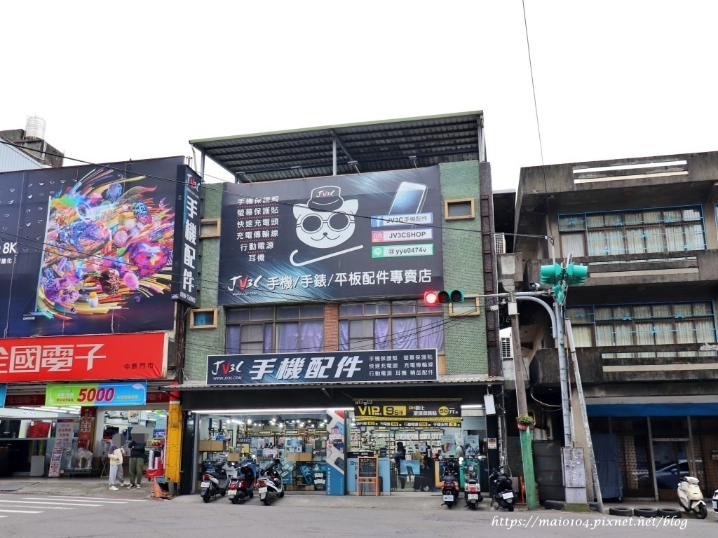 IMG_0006.JPG IMG_0006.JPG