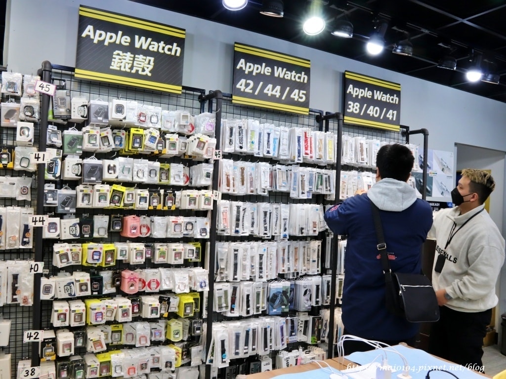 IMG_0018.JPG IMG_0018.JPG