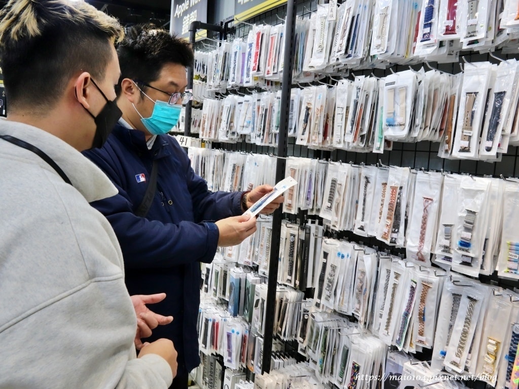 IMG_0019.JPG IMG_0019.JPG