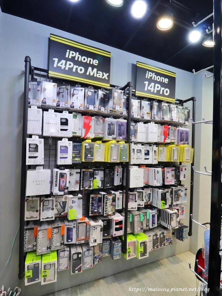 IMG_0028.JPG IMG_0028.JPG