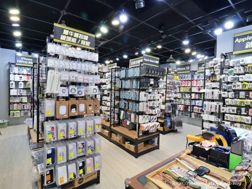 IMG_0025.JPG IMG_0025.JPG