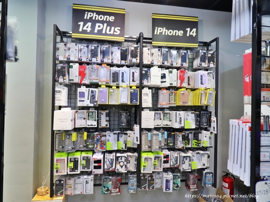 IMG_0029.JPG IMG_0029.JPG