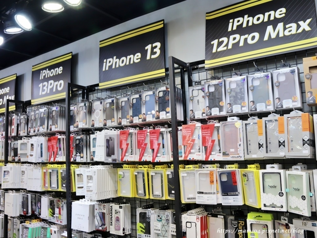 IMG_0031.JPG IMG_0031.JPG