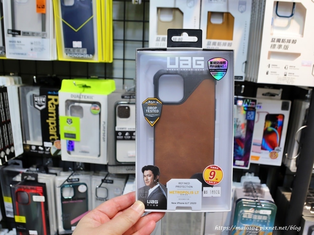 IMG_0032.JPG IMG_0032.JPG