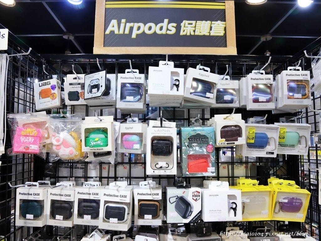 IMG_0034.JPG IMG_0034.JPG