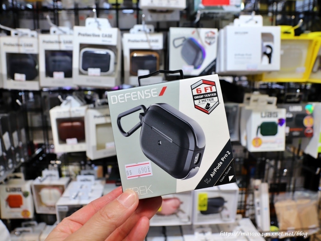 IMG_0035.JPG IMG_0035.JPG