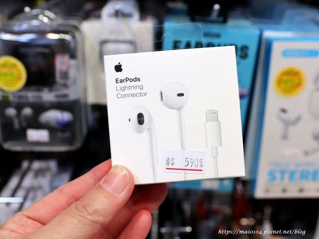 IMG_0039.JPG IMG_0039.JPG