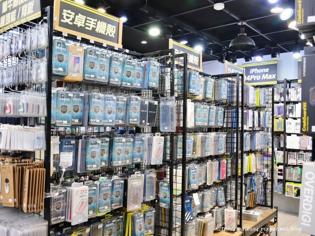 IMG_0037.JPG IMG_0037.JPG