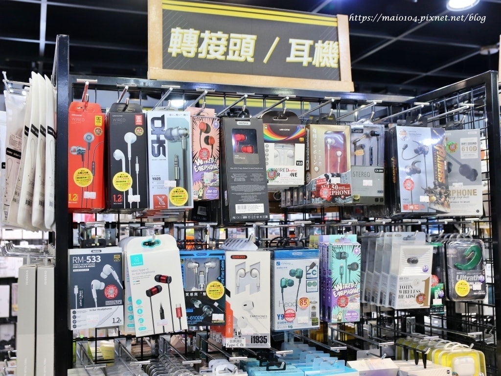 IMG_0038.JPG IMG_0038.JPG