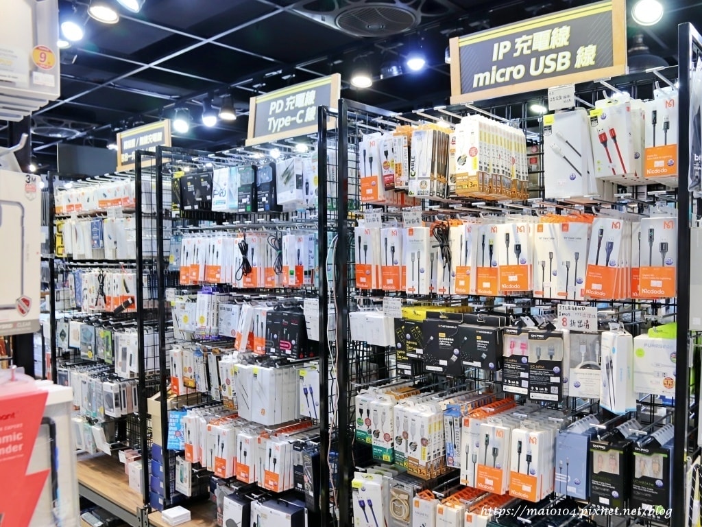 IMG_0041.JPG IMG_0041.JPG