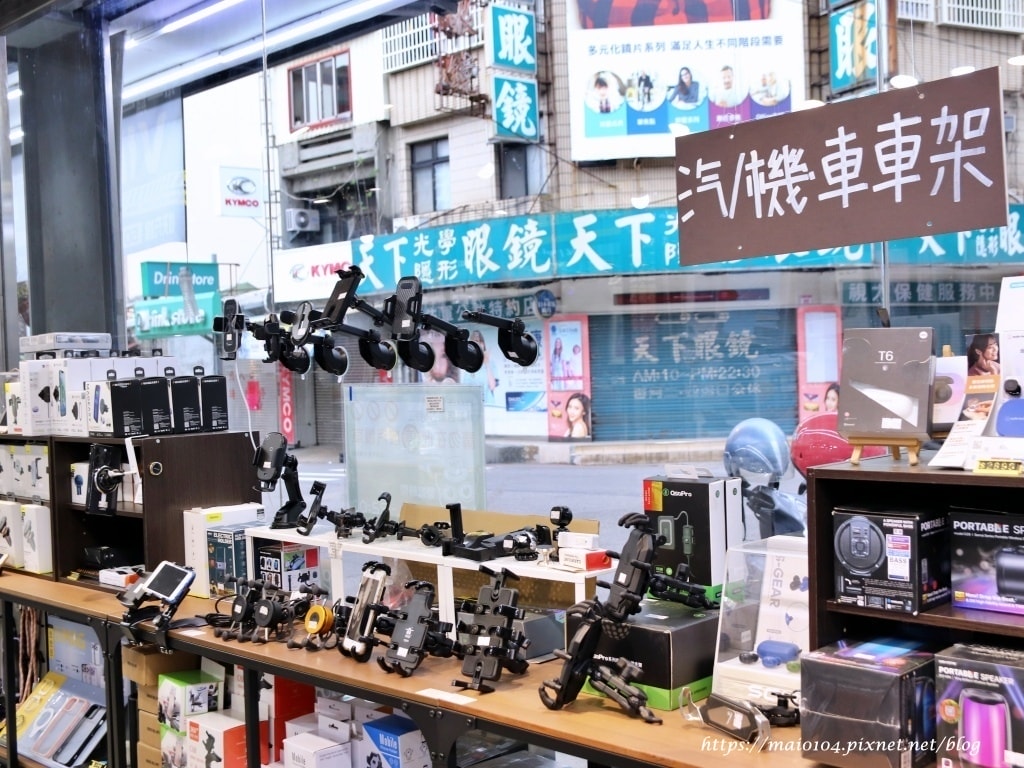 IMG_0045.JPG IMG_0045.JPG