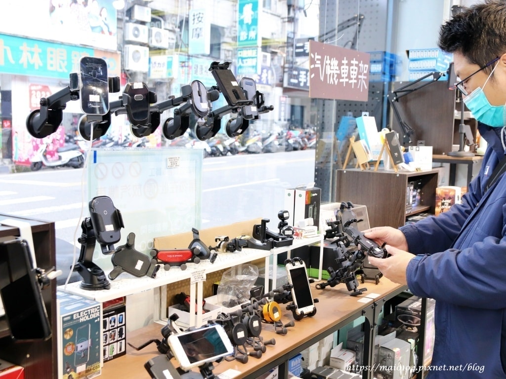 IMG_0047.JPG IMG_0047.JPG