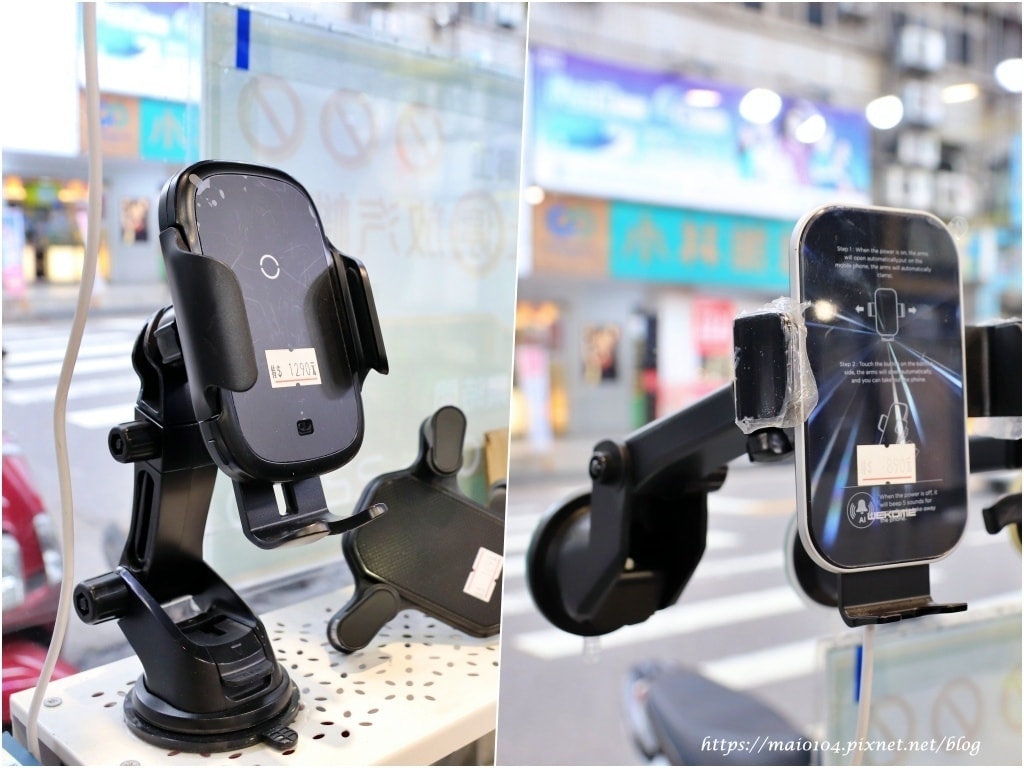 IMG_0048.jpg IMG_0048.jpg