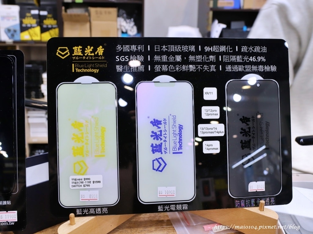 IMG_0051.JPG IMG_0051.JPG