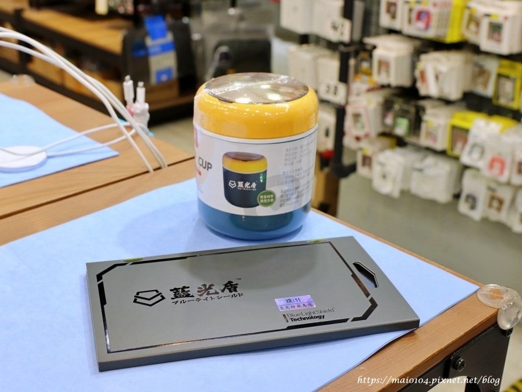 IMG_0052.JPG IMG_0052.JPG