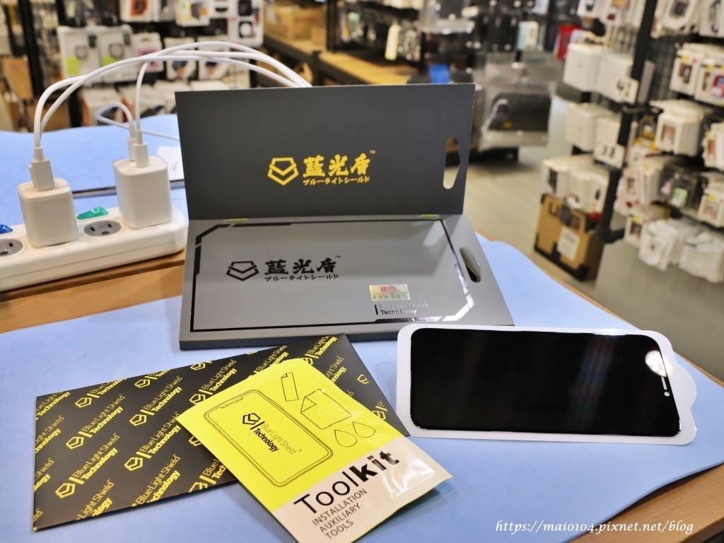 IMG_0054.JPG IMG_0054.JPG