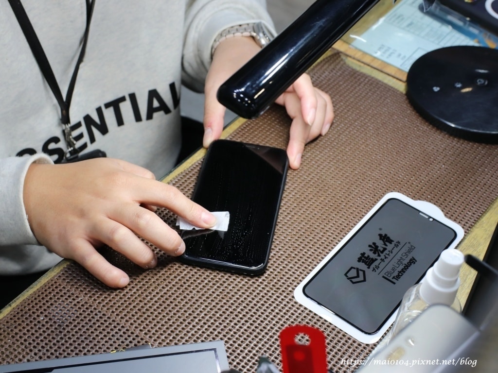 IMG_0056.JPG IMG_0056.JPG