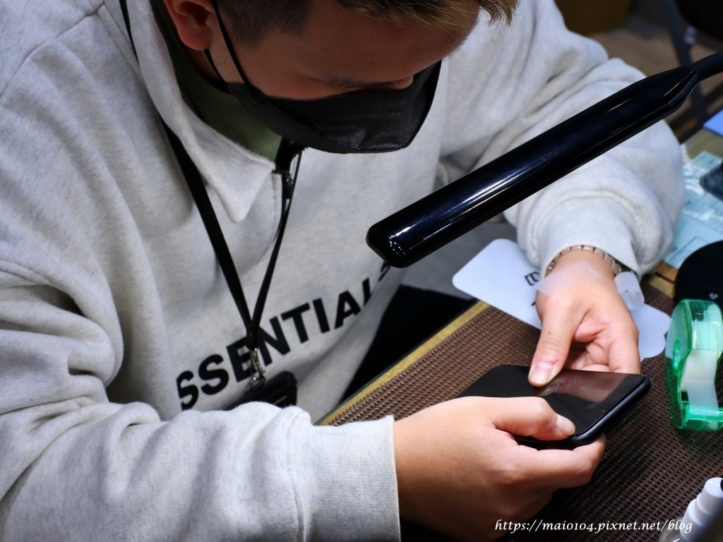 IMG_0063.JPG IMG_0063.JPG