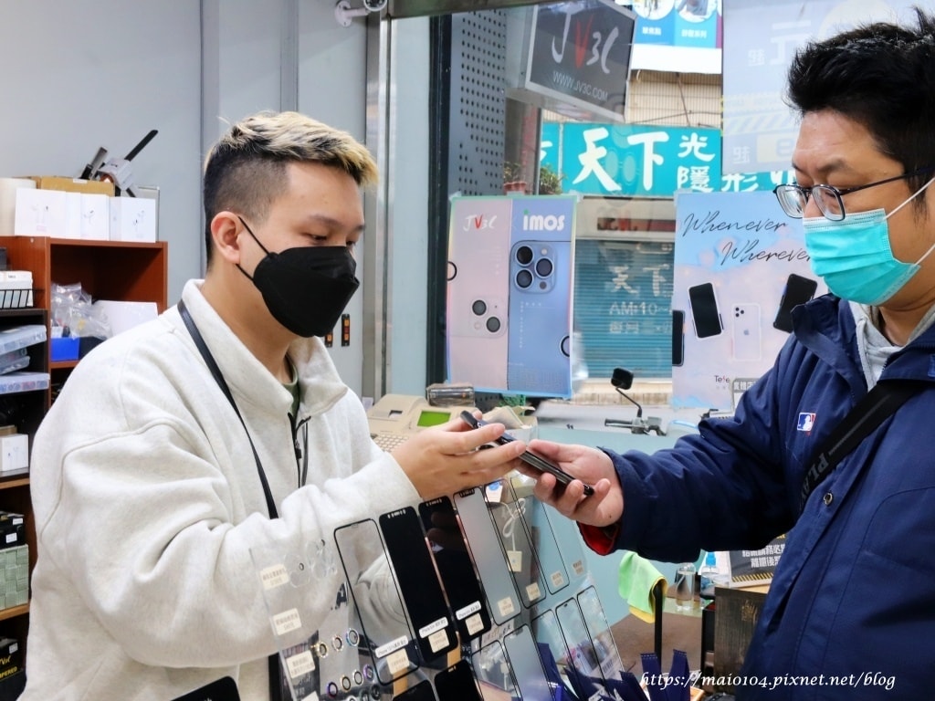 IMG_0064.JPG IMG_0064.JPG