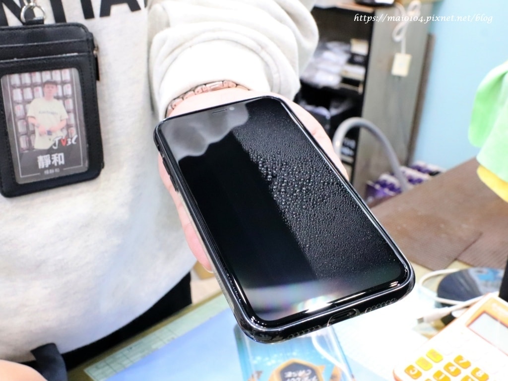 IMG_0068.JPG IMG_0068.JPG