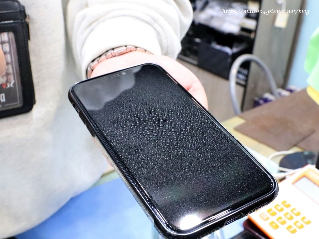 IMG_0067.JPG IMG_0067.JPG